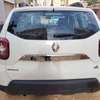Renault Duster 2020 AWD thumb 0