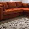 Salons angle fauteuil canapés thumb 4