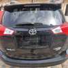 Toyota Rav 4 limited thumb 6