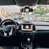 Ford Ranger 2018 thumb 6