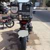 AFRICA TWIN thumb 3