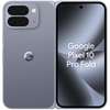 Google pixel 10pro Fold thumb 1