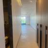 Appartement corniche Almadie 4 chambres thumb 5