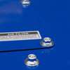Ford FDT10200SE générateur diesel mobile 7900W 380V 230V thumb 4