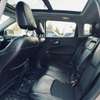 JEEP Compass 2018 thumb 9