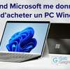 Surface Pro 7 thumb 5