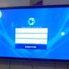 Abonnement IPTV thumb 0