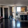 Appartement grand standing aux Almadies thumb 5