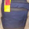Sacs à dos Samsonite thumb 4