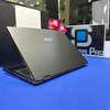 MSI E13 Ultra 7 16Go 1To x360 scellé 2025 thumb 0
