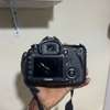 Canon 5d mark3 objectif 70-200 thumb 2