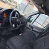 Mercedes sprinter thumb 4