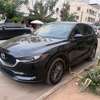 Mazda cx5 thumb 1