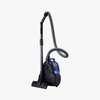ASPIRATEUR SAMSUNG 1800 WATTS VCC4540S36 XST thumb 2