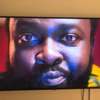 Samsung 4K smart Tv thumb 1