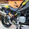 Bmw gs 750 40 ème anniversaire thumb 0