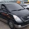 HYUNDAI STAREX 14 PLACES thumb 0