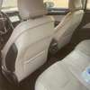 Ford thumb 6