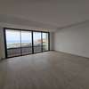 Villa contemporaine au Plateau thumb 10