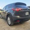 Mazda CX-5 GT 2015 thumb 9