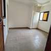 APPARTEMENT F3 À LOUER À NGOR ALMADIES thumb 7