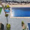 STUDIO PENTHOUSE F2 A LOUER YOFF BIAGUI thumb 10