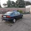 Renault Laguna 2003 thumb 4