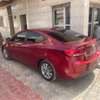 Hyundai Elantra 2016 thumb 14