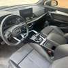 Audi q5 sportback 45 tfsi thumb 2