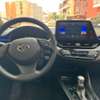 TOYOTA C-HR 2019 thumb 13