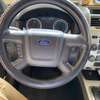 Ford Escap 2012 4 cylindres thumb 11