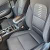 KIA SPORTAGE 2017 thumb 9
