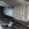 Pick-up diesel automatique thumb 5