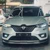 Renault Arkana (XM3) 2021 thumb 3
