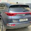 Kia sportage  2017 thumb 12