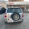 Chery tiggo 2011 thumb 4