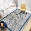 Tapis 3 D thumb 4
