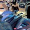 Jeep Grand Cherokee thumb 3
