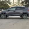 Hyundai  2021 thumb 4