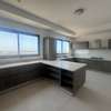 Appartement 4 chambres dans le haut plateau vue mer thumb 3