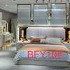 Chambre a coucher thumb 5