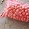 Oignons blancs frais sac filet gros volume thumb 0