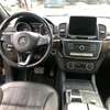 Mercedes GLE 350 4 matic thumb 4