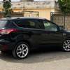 Ford Escape titanium 2016 thumb 5