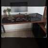 Un ensemble bureau complet à vendre thumb 4