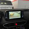 Hyundai Santa Fe Anne 2019 full option thumb 4