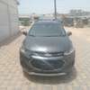 Chevrolet Trax LT thumb 4