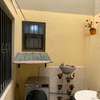 Studio Private home Almadies thumb 9