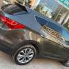Hyundai thumb 7