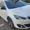 Peugeot 308 2017 thumb 12